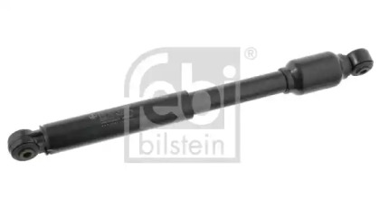 Амортизатор FEBI BILSTEIN 27569