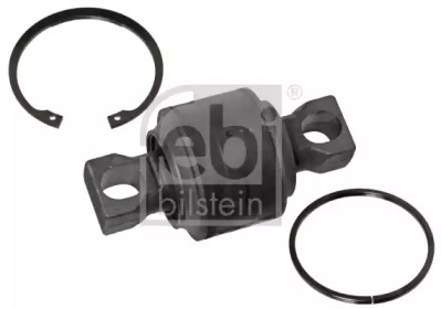 Подвеска FEBI BILSTEIN 27570