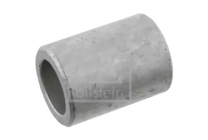 Подвеска FEBI BILSTEIN 27580