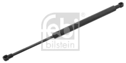 Газовая пружина FEBI BILSTEIN 27587