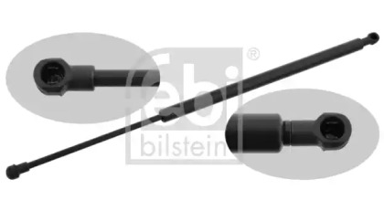 Газовая пружина FEBI BILSTEIN 27594