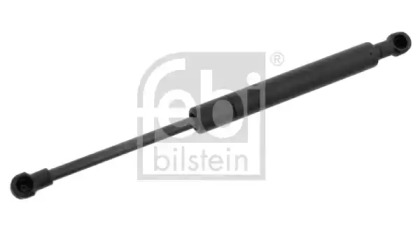 Газовая пружина FEBI BILSTEIN 27595