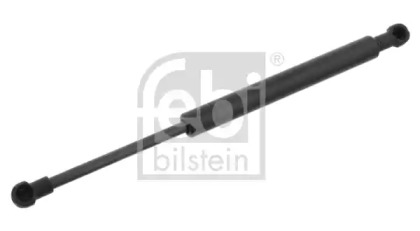 Газовая пружина FEBI BILSTEIN 27600