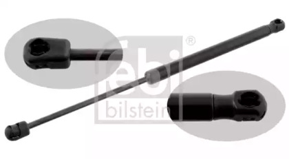 Газовая пружина FEBI BILSTEIN 27605