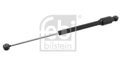 Амортизатор рулевого управления FEBI BILSTEIN 27606