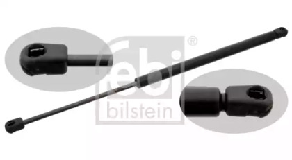 Газовая пружина FEBI BILSTEIN 27608