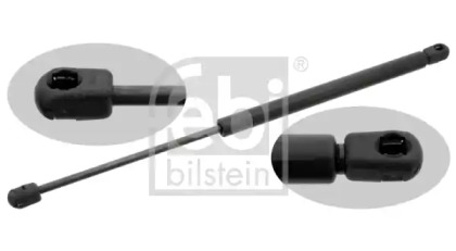 Газовая пружина FEBI BILSTEIN 27609