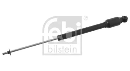 Амортизатор рулевого управления FEBI BILSTEIN 27611