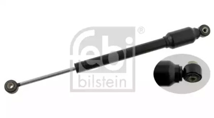 Амортизатор рулевого управления FEBI BILSTEIN 27613