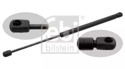 Газовая пружина FEBI BILSTEIN 27615