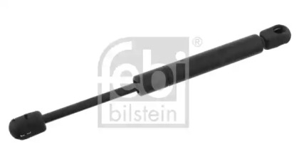 Газовая пружина FEBI BILSTEIN 27616