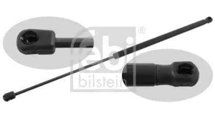 Газовая пружина FEBI BILSTEIN 27617