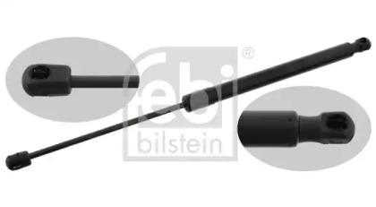 Газовая пружина FEBI BILSTEIN 27620