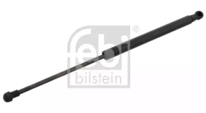 Газовая пружина FEBI BILSTEIN 27625