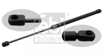  FEBI BILSTEIN 27626