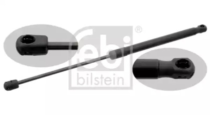 Газовая пружина FEBI BILSTEIN 27629