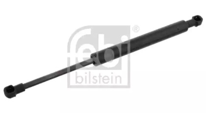 Газовая пружина FEBI BILSTEIN 27630