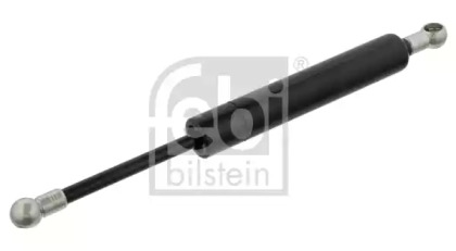 Газовая пружина FEBI BILSTEIN 27633