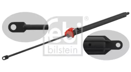 Газовая пружина FEBI BILSTEIN 27634