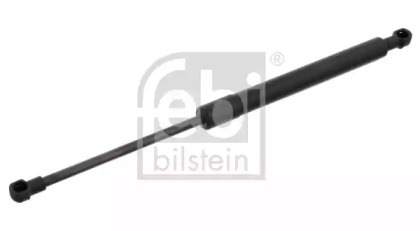 Газовая пружина FEBI BILSTEIN 27635