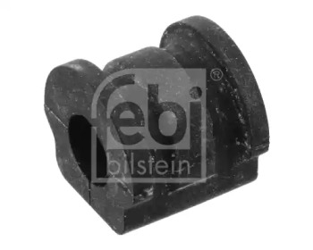 Подвеска FEBI BILSTEIN 27640