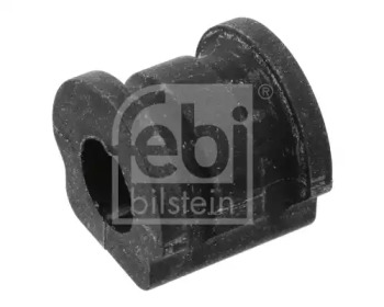 Подвеска FEBI BILSTEIN 27642