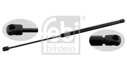 Газовая пружина FEBI BILSTEIN 27644