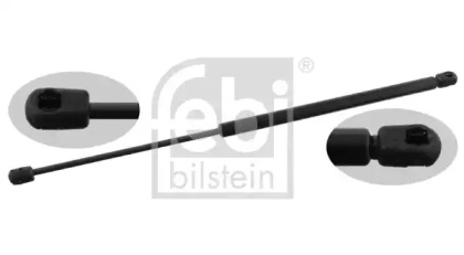 Газовая пружина FEBI BILSTEIN 27646