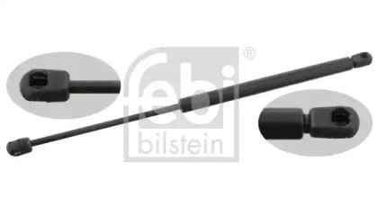 Газовая пружина FEBI BILSTEIN 27649