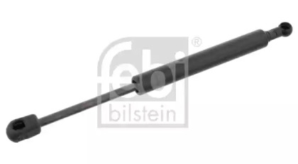 Газовая пружина FEBI BILSTEIN 27650