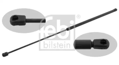 Газовая пружина FEBI BILSTEIN 27651