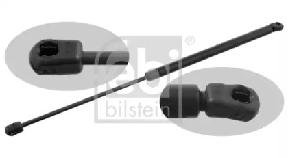 Газовая пружина FEBI BILSTEIN 27653