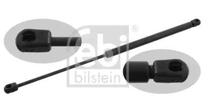 Газовая пружина FEBI BILSTEIN 27654