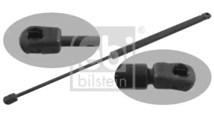 Газовая пружина FEBI BILSTEIN 27655