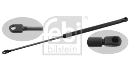 Газовая пружина FEBI BILSTEIN 27661