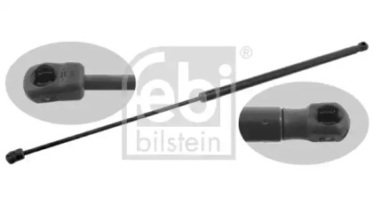 Газовая пружина FEBI BILSTEIN 27662