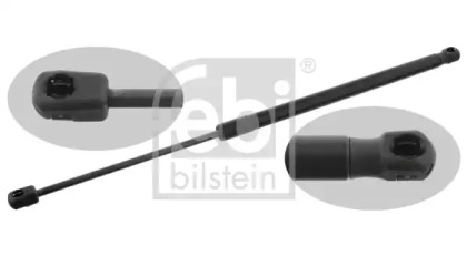 Газовая пружина FEBI BILSTEIN 27663