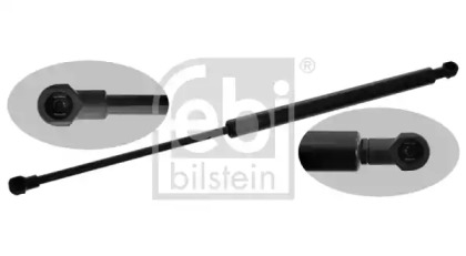 Газовая пружина FEBI BILSTEIN 27664