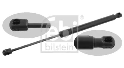 Газовая пружина FEBI BILSTEIN 27666