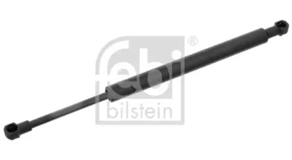  FEBI BILSTEIN 27667