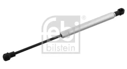 Газовая пружина, капот FEBI BILSTEIN 27668