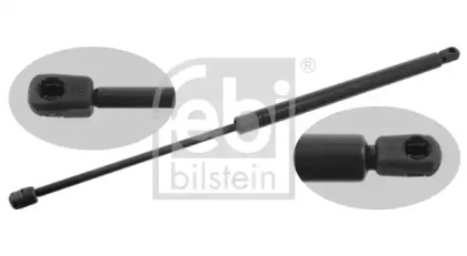 Газовая пружина FEBI BILSTEIN 27669