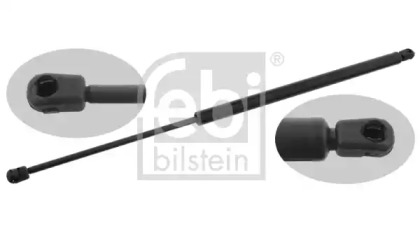 Газовая пружина FEBI BILSTEIN 27671