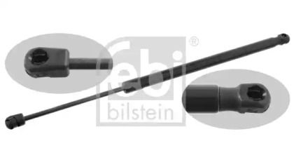 Газовая пружина FEBI BILSTEIN 27673