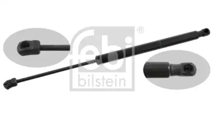 Газовая пружина FEBI BILSTEIN 27674