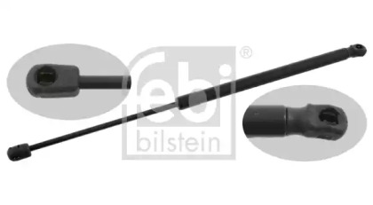 Газовая пружина FEBI BILSTEIN 27676