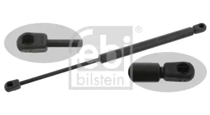 Газовая пружина FEBI BILSTEIN 27683