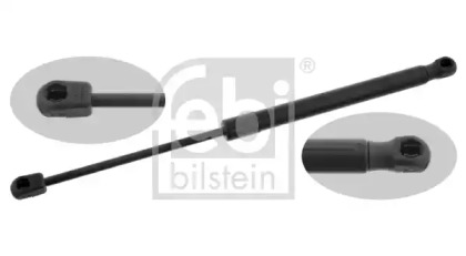 Газовая пружина FEBI BILSTEIN 27684