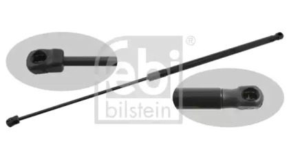 Газовая пружина FEBI BILSTEIN 27690