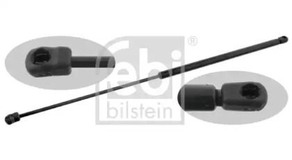 Газовая пружина FEBI BILSTEIN 27693